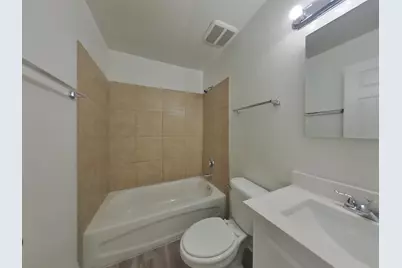 3721 W Seldon Lane, Phoenix, AZ 85051 - Photo 8
