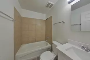 3721 W Seldon Ln, Phoenix, AZ 85051 - Photo 8