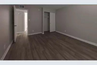 3721 W Seldon Lane, Phoenix, AZ 85051 - Photo 6