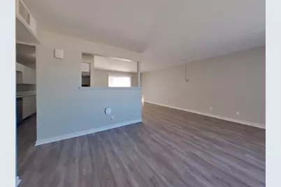 3721 W Seldon Lane, Phoenix, AZ 85051 - Photo 12