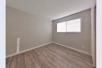 3721 W Seldon Lane, Phoenix, AZ 85051 - Photo 2