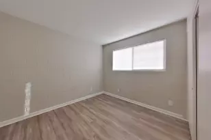 3721 W Seldon Ln, Phoenix, AZ 85051 - Photo 2