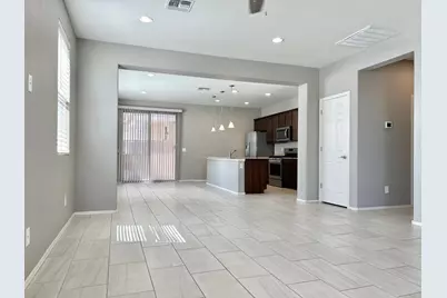 152 N 56th Place, Mesa, AZ 85205 - Photo 20