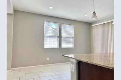 152 N 56th Place, Mesa, AZ 85205 - Photo 22