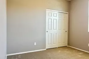 152 N 56th Pl, Mesa, AZ 85205 - Photo 28