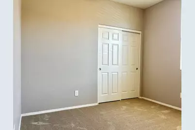 152 N 56th Place, Mesa, AZ 85205 - Photo 12