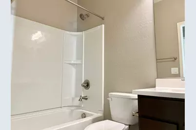 152 N 56th Place, Mesa, AZ 85205 - Photo 14