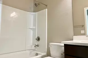 152 N 56th Pl, Mesa, AZ 85205 - Photo 14