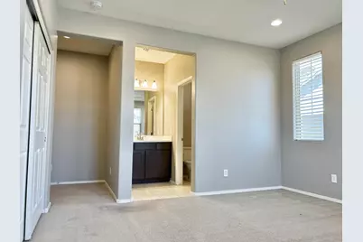 152 N 56th Place, Mesa, AZ 85205 - Photo 10