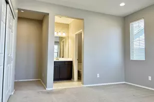 152 N 56th Pl, Mesa, AZ 85205 - Photo 10