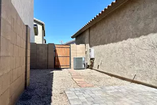 152 N 56th Pl, Mesa, AZ 85205 - Photo 16