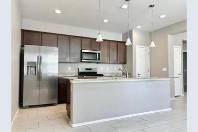 152 N 56th Place, Mesa, AZ 85205 - Photo 24