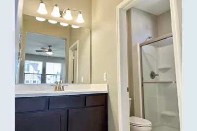 152 N 56th Place, Mesa, AZ 85205 - Photo 8