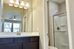 152 N 56th Pl, Mesa, AZ 85205 - Photo 8