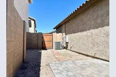 152 N 56th Place, Mesa, AZ 85205 - Photo 32