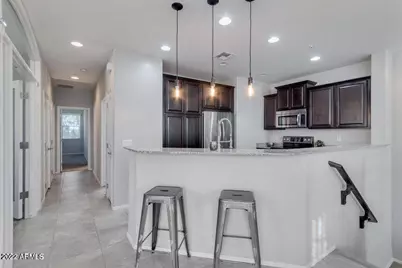 4763 E Red Oak Lane #Unit 101, Gilbert, AZ 85297 - Photo 10