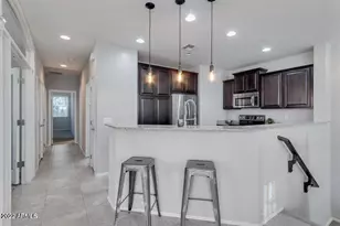 4763 E Red Oak Ln, Gilbert, AZ 85297 - Photo 10