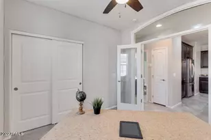 4763 E Red Oak Ln, Gilbert, AZ 85297 - Photo 14