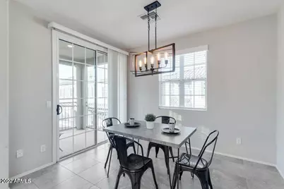 4763 E Red Oak Lane #Unit 101, Gilbert, AZ 85297 - Photo 8