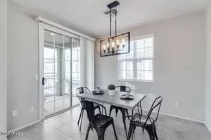 4763 E Red Oak Ln, Gilbert, AZ 85297 - Photo 8