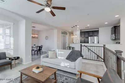 4763 E Red Oak Lane #Unit 101, Gilbert, AZ 85297 - Photo 1