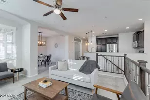 4763 E Red Oak Ln, Gilbert, AZ 85297 - Photo 1