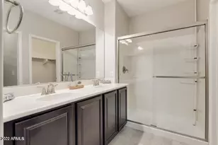 4763 E Red Oak Ln, Gilbert, AZ 85297 - Photo 12