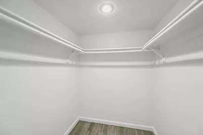 1075 E Chandler Boulevard #Unit 120, Chandler, AZ 85225 - Photo 4