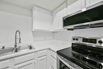 1075 E Chandler Boulevard #Unit 120, Chandler, AZ 85225 - Photo 50