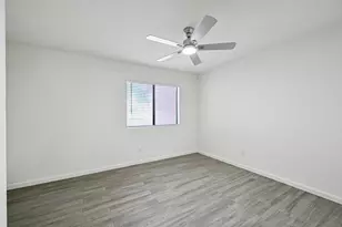 1075 E Chandler Blvd, Chandler, AZ 85225 - Photo 6