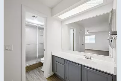 1075 E Chandler Boulevard #Unit 120, Chandler, AZ 85225 - Photo 48