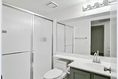 1075 E Chandler Boulevard #Unit 120, Chandler, AZ 85225 - Photo 10