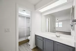 1075 E Chandler Blvd, Chandler, AZ 85225 - Photo 30