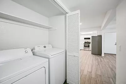 1075 E Chandler Boulevard #Unit 120, Chandler, AZ 85225 - Photo 26