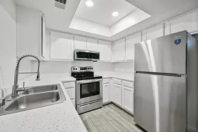 1075 E Chandler Boulevard #Unit 120, Chandler, AZ 85225 - Photo 46