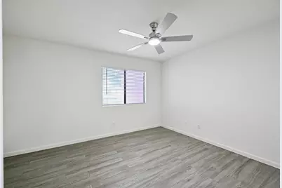 1075 E Chandler Boulevard #Unit 120, Chandler, AZ 85225 - Photo 22