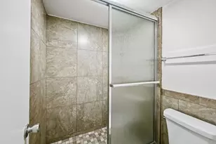 1075 E Chandler Blvd, Chandler, AZ 85225 - Photo 52