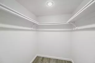 1075 E Chandler Blvd, Chandler, AZ 85225 - Photo 36