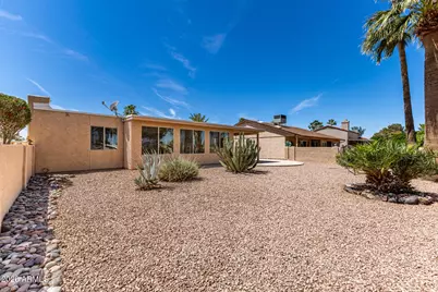 9474 E Sun Lakes Boulevard N, Sun Lakes, AZ 85248 - Photo 32