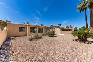 9474 E Sun Lakes Blvd N, Sun Lakes, AZ 85248 - Photo 32