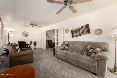 9474 E Sun Lakes Boulevard N, Sun Lakes, AZ 85248 - Photo 26