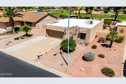 9474 E Sun Lakes Boulevard N, Sun Lakes, AZ 85248 - Photo 36
