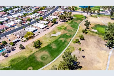 9474 E Sun Lakes Boulevard N, Sun Lakes, AZ 85248 - Photo 50