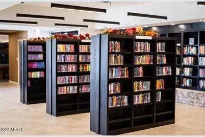 9474 E Sun Lakes Boulevard N, Sun Lakes, AZ 85248 - Photo 76