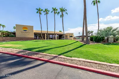 9474 E Sun Lakes Boulevard N, Sun Lakes, AZ 85248 - Photo 54