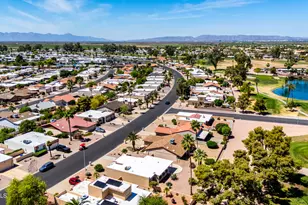 9474 E Sun Lakes Blvd N, Sun Lakes, AZ 85248 - Photo 46