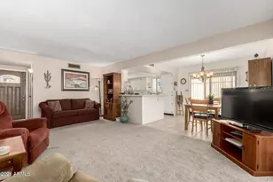 9474 E Sun Lakes Blvd N, Sun Lakes, AZ 85248 - Photo 6