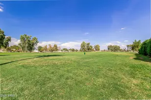 9474 E Sun Lakes Blvd N, Sun Lakes, AZ 85248 - Photo 66