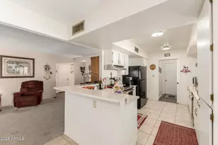 9474 E Sun Lakes Blvd N, Sun Lakes, AZ 85248 - Photo 12