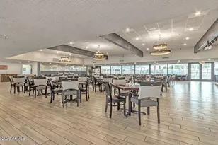 9474 E Sun Lakes Blvd N, Sun Lakes, AZ 85248 - Photo 72